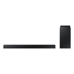 SAMSUNG Barre de son HW-T420