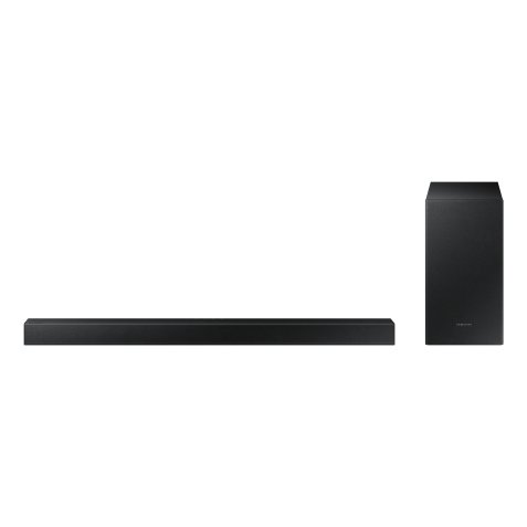 SAMSUNG Barre de son HW-T420