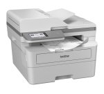 Brother MFC-L2980DW Multifonction 4 en 1 Laser A4 Monochrome