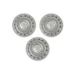 Philips SHAVER Series 9000 SH91 SH91/50 Replacement electric shaver heads