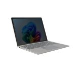 Kensington Filtre de confidentialité Amovible à 2 directions pour Surface Laptop 7 13.8"