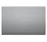 Lenovo Tab Plus Sleeve 29,2 cm (11.5") Funda Gris