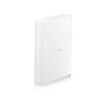 Zyxel Nebula FWA70 routeur sans fil 2.5 Gigabit Ethernet 5G