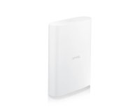 Zyxel Nebula FWA70 routeur sans fil 2.5 Gigabit Ethernet 5G