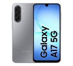 Smartphone Samsung Galaxy A17 5G Gris 128 Go