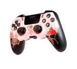 Lexip Coffret "Assassin" Assassin’s Creed Shadows (Casque + Manette + Jeu PC)