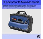 HP Sacoche pour ordinateur portable Renew Executive 16 pouces