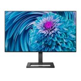 Philips E-line 275E2FAE - LED-Monitor - 68.6 cm (27")