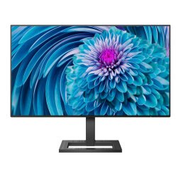 Philips E-line 275E2FAE - LED-Monitor - 68.6 cm (27")