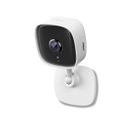 TP-Link TC60 cámara de vigilancia Cubo Cámara de seguridad IP Interior 1920 x 1080 Pixeles Escritorio/pared