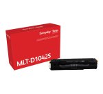 Everyday™ Black Toner by Xerox compatible with Samsung MLT-D1042S, Standard capacity