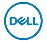 DELL P7TJK module de mémoire 64 Go 1 x 64 Go DDR5 CAMM