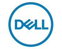 DELL P7TJK module de mémoire 64 Go 1 x 64 Go DDR5 CAMM