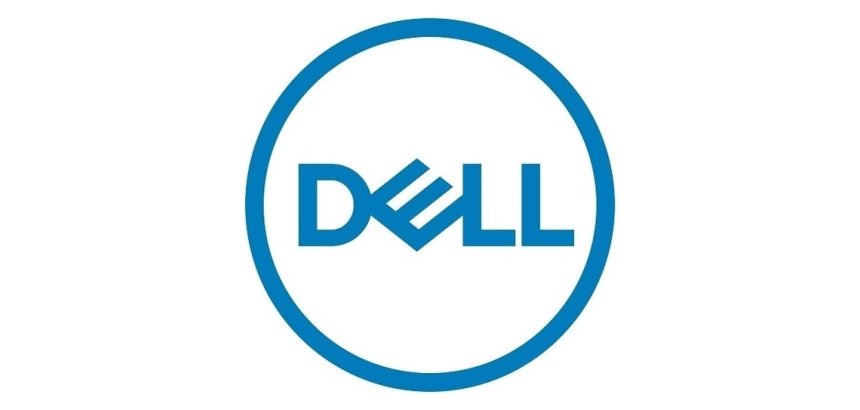 DELL P7TJK module de mémoire 64 Go 1 x 64 Go DDR5 CAMM