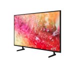 Samsung UE55DU7172U 139,7 cm (55") 4K Ultra HD Smart TV Wifi Negro