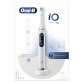 ORAL B Brosse à dent électrique IO9S Series White Alabaster