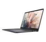 DELL Pro 14 Premium PA14250 Copilot+ PC Intel Core Ultra 7 268V Ordinateur portable 35,6 cm (14") Écran tactile Quad HD+ 32 Go LPDDR5x-SDRAM 512 Go SSD Wi-Fi 7 (802.11be) Windows 11 Pro Français Gris