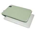 Thule TKS113 LIGHT GREEN 33 cm (13") Housse Vert