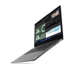 Lenovo V17 G4 IRU Intel® Core™ i5 i5-13420H Ordinateur portable 43,9 cm (17.3") Full HD 8 Go DDR4-SDRAM 256 Go SSD Wi-Fi 6 (802.11ax) Windows 11 Pro Français Gris