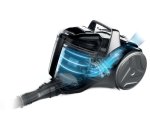 HOOVER Aspirateur traîneau HP105HM 011
