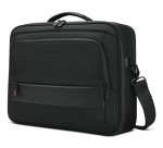 Lenovo ThinkPad Professional 16-inch Topload Gen 2 40,6 cm (16") Sac Toploader Noir