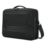 Lenovo ThinkPad Professional 16-inch Topload Gen 2 40,6 cm (16") Sac Toploader Noir