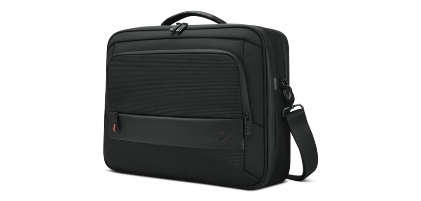 Lenovo ThinkPad Professional 16-inch Topload Gen 2 40,6 cm (16") Sac Toploader Noir