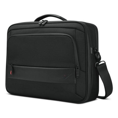 Lenovo ThinkPad Professional 16-inch Topload Gen 2 40,6 cm (16") Sac Toploader Noir