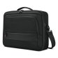 Lenovo ThinkPad Professional 16-inch Topload Gen 2 40,6 cm (16") Sac Toploader Noir