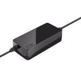Trust Primo adaptateur de puissance & onduleur Intérieure 70 W Noir