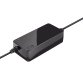 Trust Primo adaptateur de puissance & onduleur Intérieure 70 W Noir