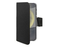 WALLY - Samsung Galaxy S25 5G/ Galaxy S25 5G Enterprise Edition