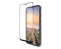 dbramante1928 ES26BF006576 écran et protection arrière de téléphones portables Protection d'écran transparent Samsung 1 pièce(s)