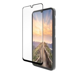 dbramante1928 ES26BF006576 écran et protection arrière de téléphones portables Protection d'écran transparent Samsung 1 pièce(s)