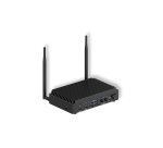 ASUS NUC 13 Rugged BNUC13BRFA200B02I Noir x7211E