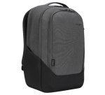 Targus Cypress backpack Grey