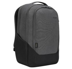 Targus Cypress backpack Grey