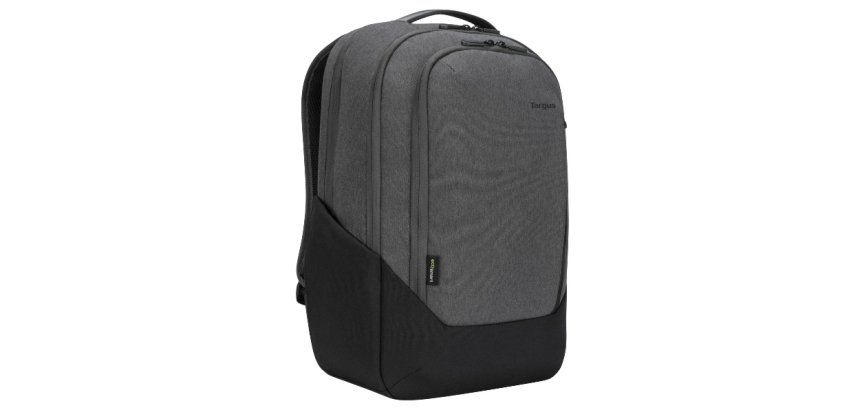 Targus Cypress backpack Grey