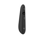 Logitech R500 Laser Presentation Remote