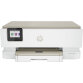HP ENVY HP Inspire 7220e All-in-One printer, Kleur, Printer voor Home, Printen, kopiëren, scannen, Draadloos; HP+; Geschikt voor HP Instant Ink; Scan naar pdf