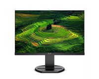 Philips 230B8QJEB/00 écran plat de PC 57,1 cm (22.5") 1920 x 1200 pixels WUXGA LED Noir