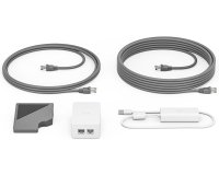 Logitech Cat5e Kit