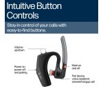 HP Poly Voyager Legend 30 Headset