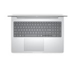 HP EliteBook 8 G1a Wolf Pro Security Edition AMD Ryzen AI 5 230 Ordinateur portable 40,6 cm (16") WUXGA 16 Go DDR5-SDRAM 512 Go SSD Wi-Fi 7 (802.11be) Windows 11 Pro AI PC Argent