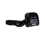 Brother PACC003 Boîtier de protection 1 pièce(s)