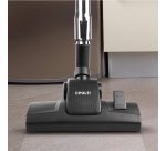 Polti Forzaspira C110_PLUS 2 L Cylinder vacuum Dry 800 W Bagless