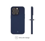 dbramante1928 Monaco - iPhone 14 Pro - Pacific Blue