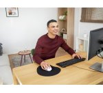 Trust BigFoot XL Negro