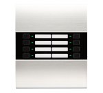 Yamaha PGX1 accesorio y pieza de repuesto para micrófono