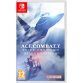 BANDAI NAMCO Entertainment ACE COMBAT 7: Skies Unknown Deluxe Inglese, Giapponese Nintendo Switch